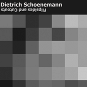 Time Is Slow by Dietrich Schoenemann