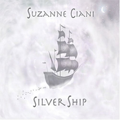 Suzanne Ciani: Silver Ship