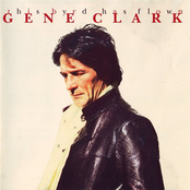 All I Want by Gene Clark