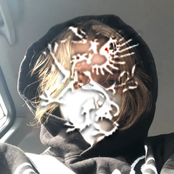 Breathe In★This Moment