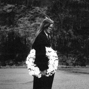 Wind that makes the subway sound