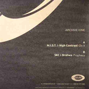 Archive: One