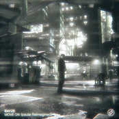 Move On (paulø Reimagined)