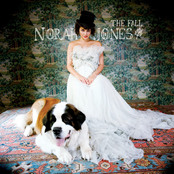 Norah Jones: The Fall