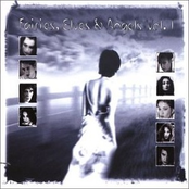 Fairies, Elves & Angels Vol. 1