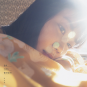들켜버려도 좋은(일기) - EP