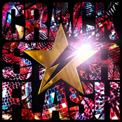 Crack Star Flash by Granrodeo
