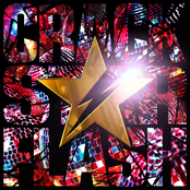 crack star flash