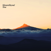 Moment Beyond Time