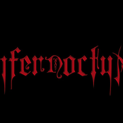 Infernoctum