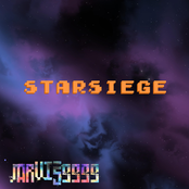 Starsiege