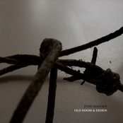 Old Doom & Demos