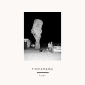Trentemoller: Lost