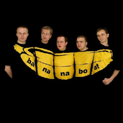 Banana Boat