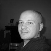 Fast Folk: a Community of Singers & Songwriters (Disc 1)