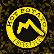 Hot Potato Freestyle