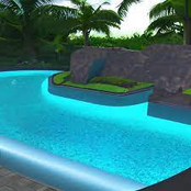 Island Utopia! (Expansion Pack)