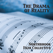 The Drama of Reality