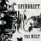 A Celebration Of The Human Body by Spindrift