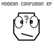 Modern Confusion