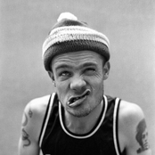 flea