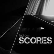Scores