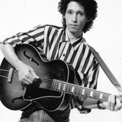 Fast Folk: a Community of Singers & Songwriters (Disc 2)