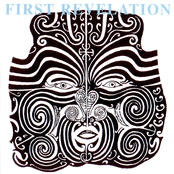 First Revelation Of Danny & Lynda