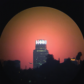 Bent Arcana (feat. John Dwyer, Ryan Sawyer, Peter Kerlin, Tom Dolas, Brad Caulkins, Kyp Malone & Marcos Rodriguez)