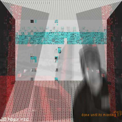 done until its morning ep