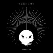 Alchemy