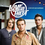 Runaway (live Acoustic) by Love And Theft
