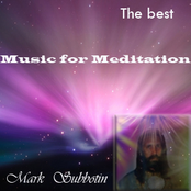 Music for Meditation