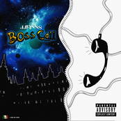 BOSSCALL