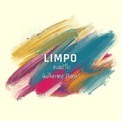 Limpo (Acústico)