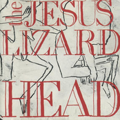 One Evening by The Jesus Lizard