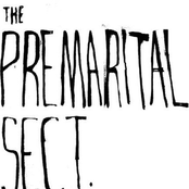 The Premarital Sect