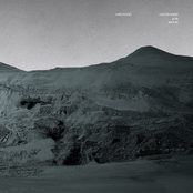 Destroyers of the Moon