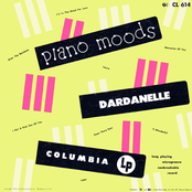 Piano Moods