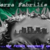 Complete Discography