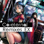 Co;eternal Remixes EX