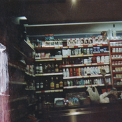 GREAT(then after awhile, it didn't mean anything to them)