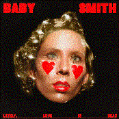 Lately, Love Is Dead