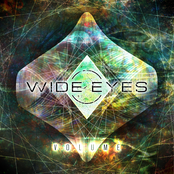 Revival by Wide Eyes