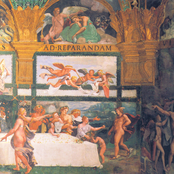 Chamber Music (Renaissance) - Janequin, C. / Festa, S. / Nolla, G.D. / Arcadelt, J. / Morley, T. / Radesca, E.A. / Josquin Des Prez