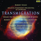 Transmigration
