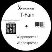 Wippexpress Minimaltechno