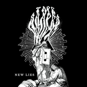 New Lies