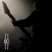 From Woe to Wonderful