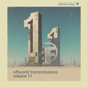 Transmissions, Vol. 11.